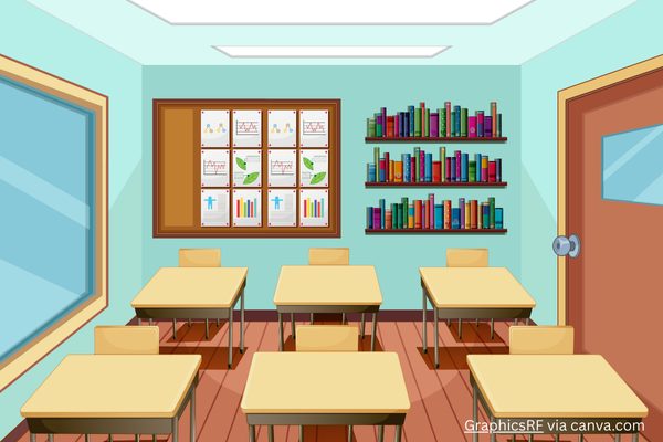 /uploaded_files/media/gallery/1761704054Classroom 1.png